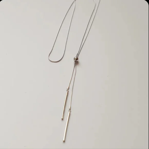 NEW ! Necklace - Picture 3 of 6